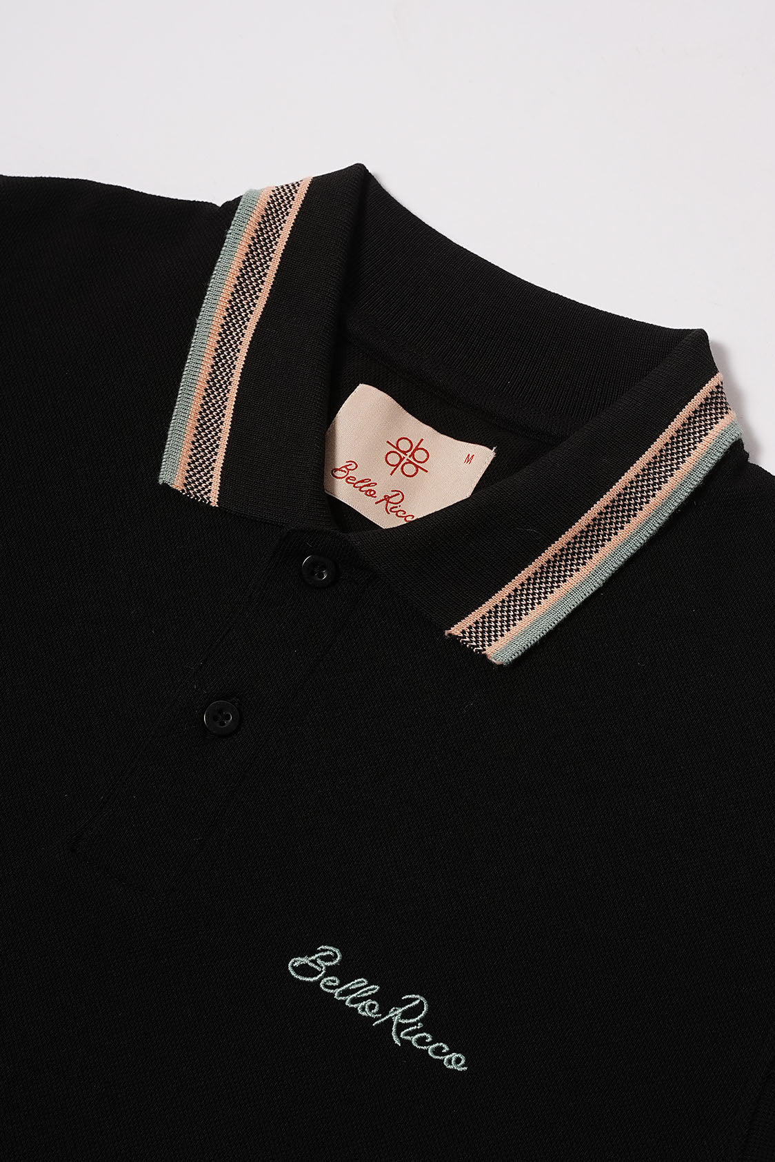 The Maldives Polo