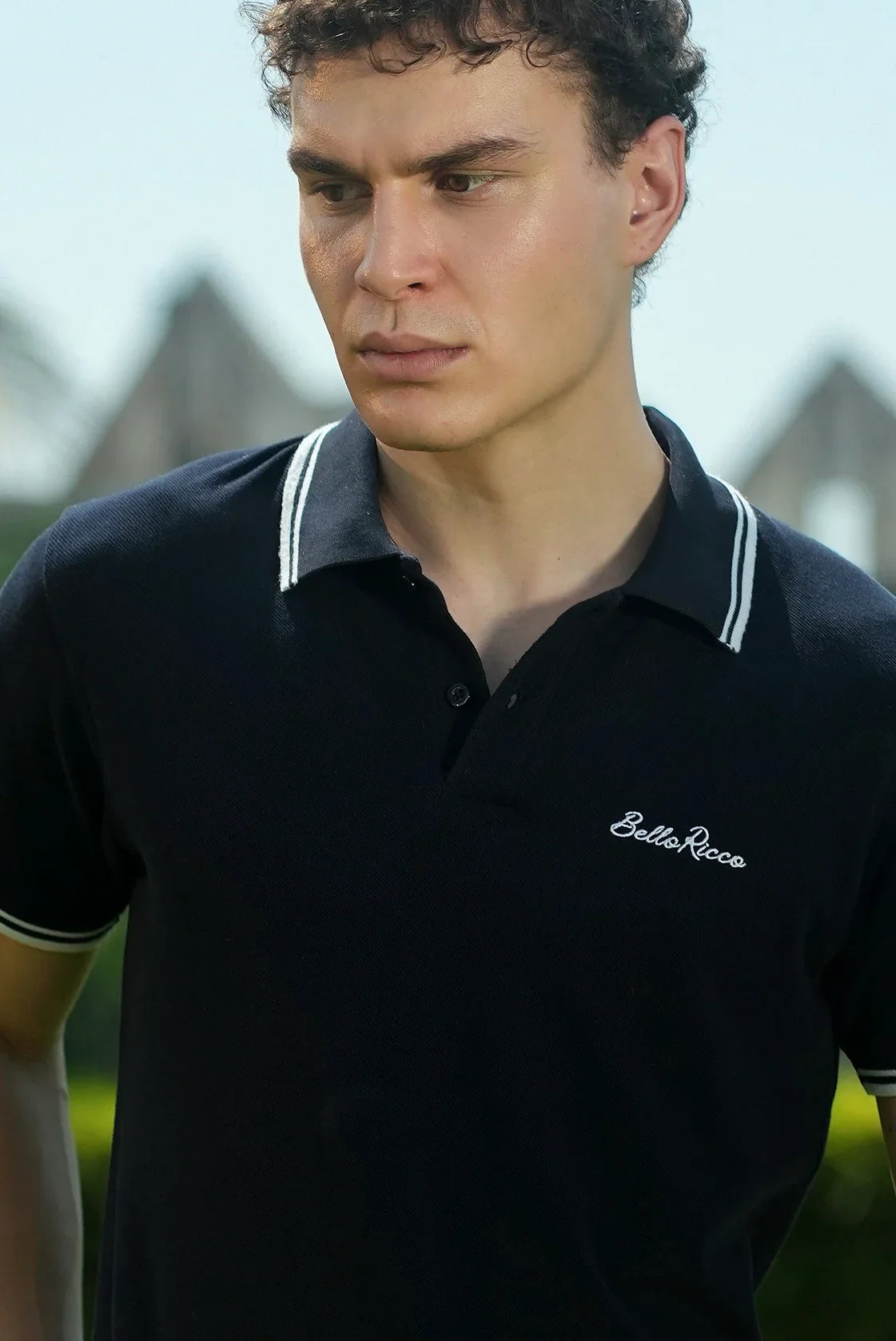 The Croatia Polo