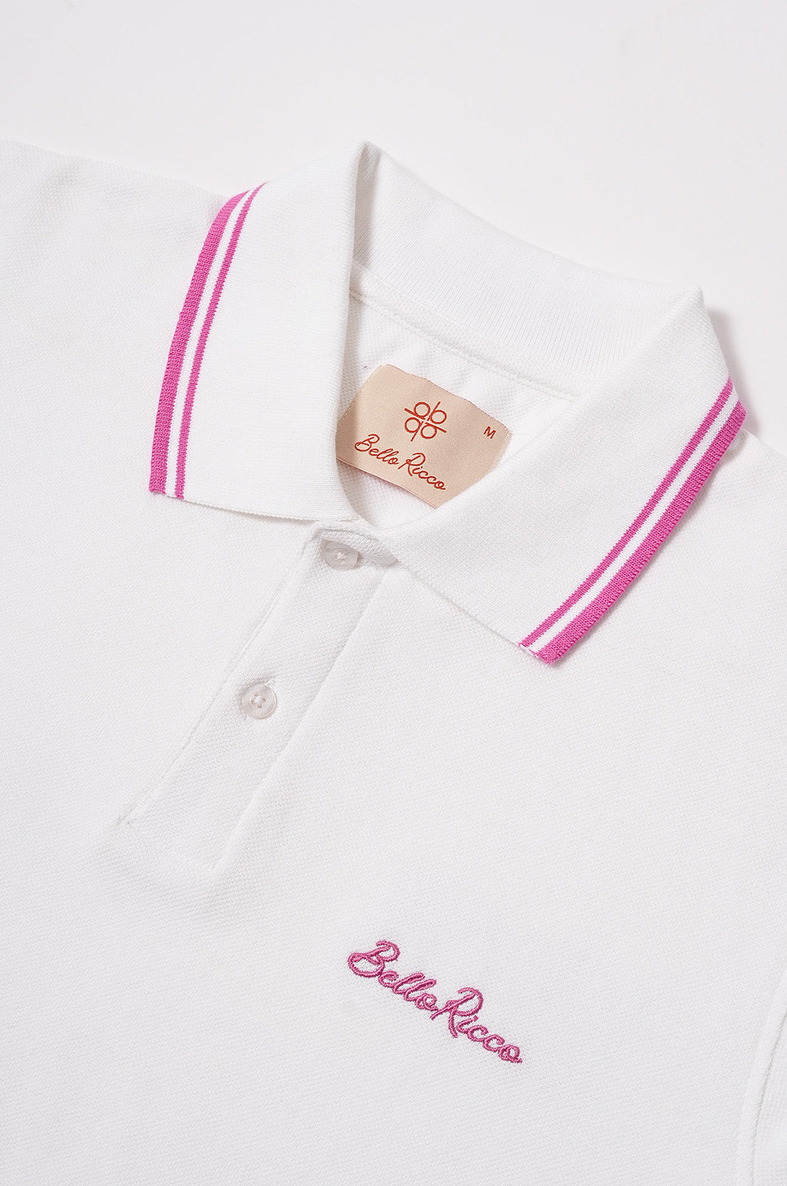 The Jaipur Polo