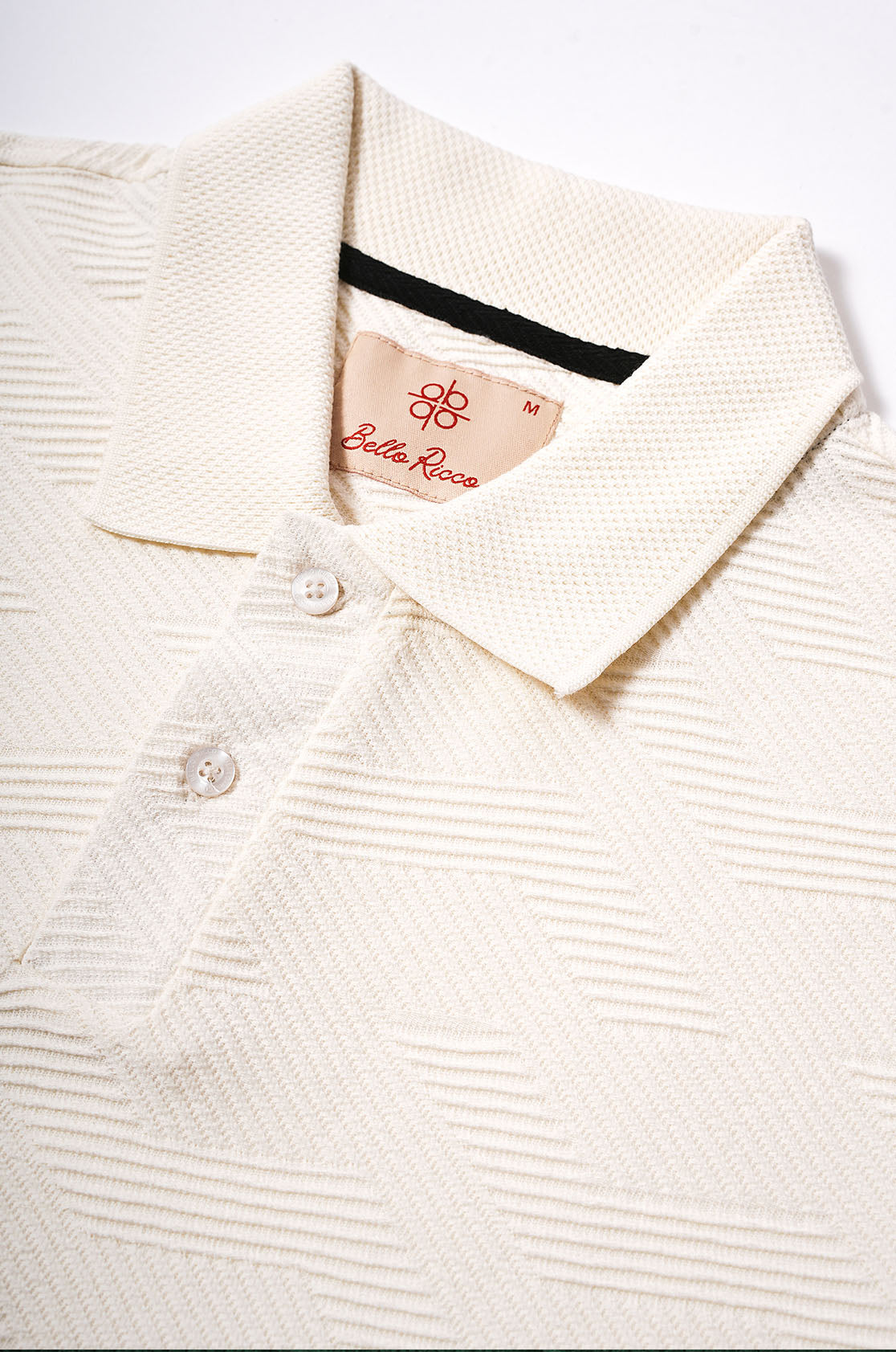 The Bahamas Polo