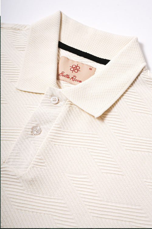 The Bahamas Polo