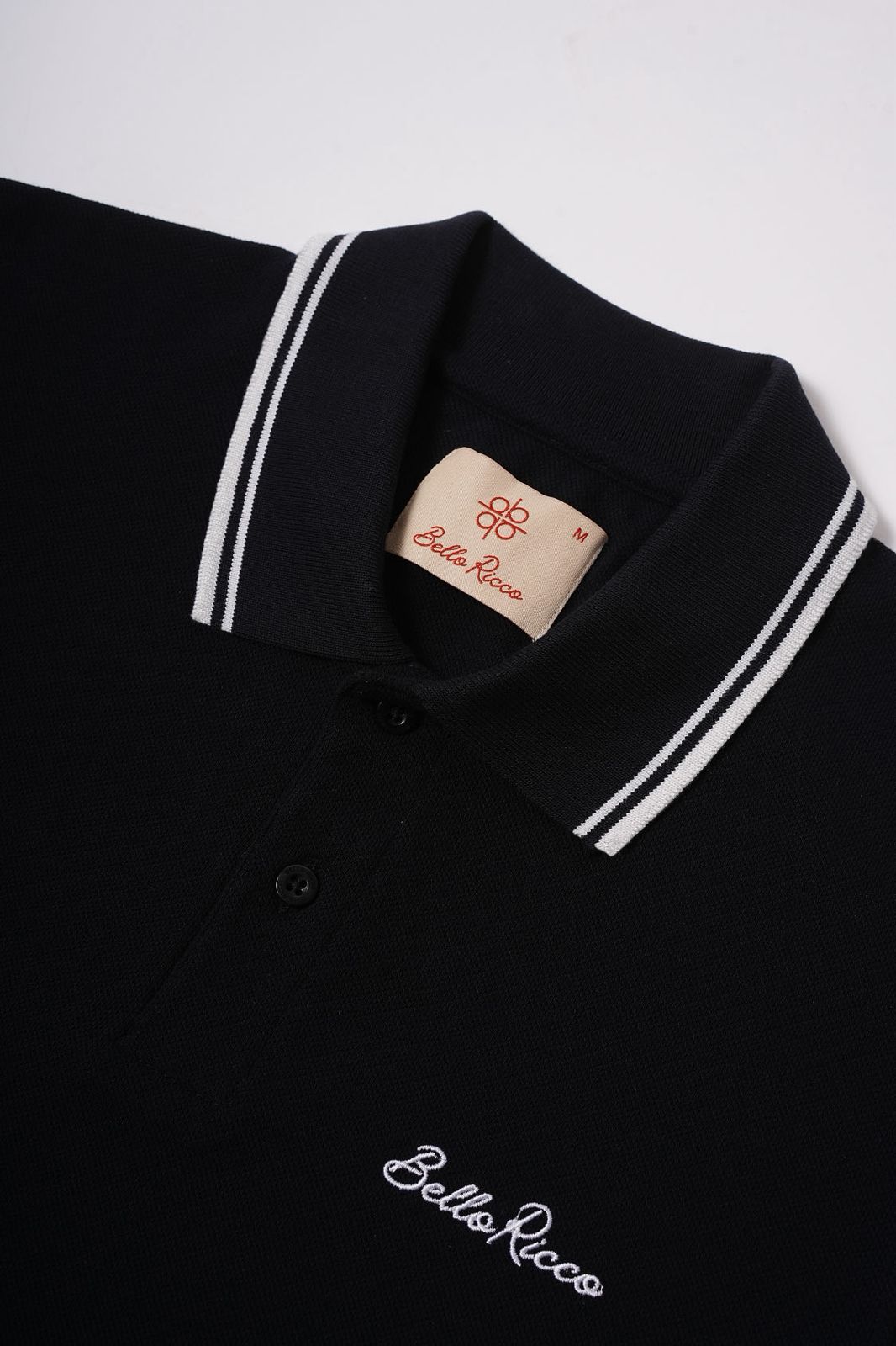 The Croatia Polo