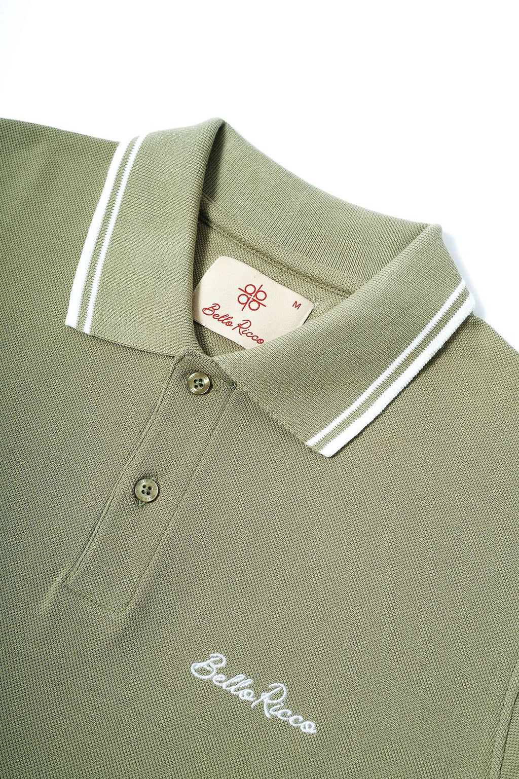 The Ireland Polo