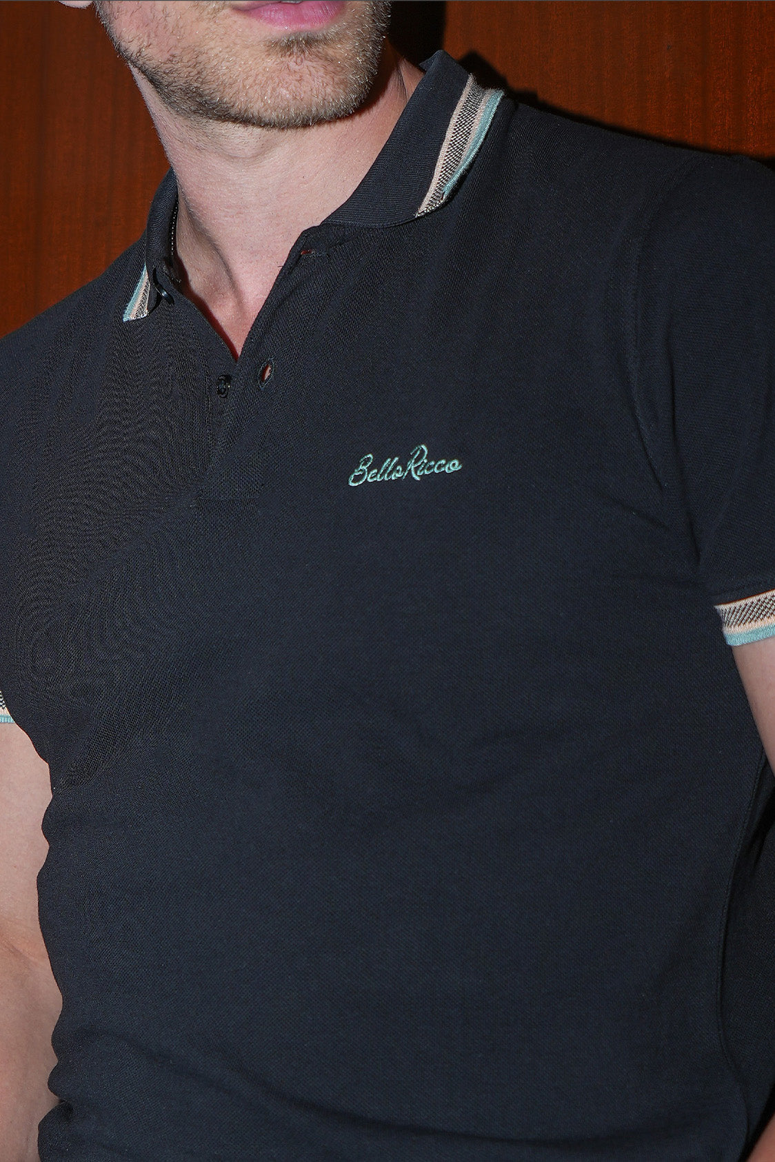 The Maldives Polo
