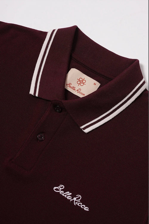 The Arizona polo