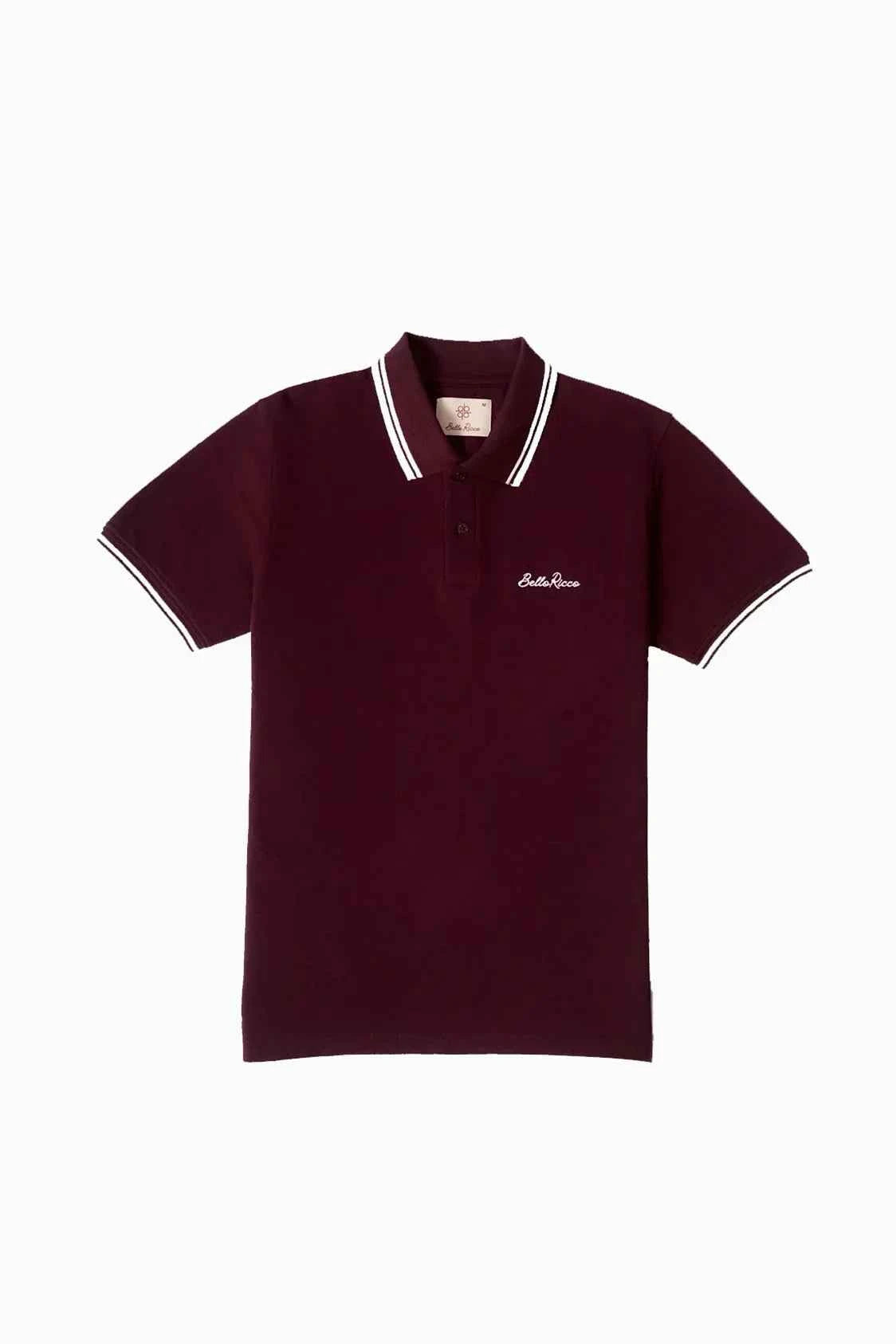 The Arizona polo