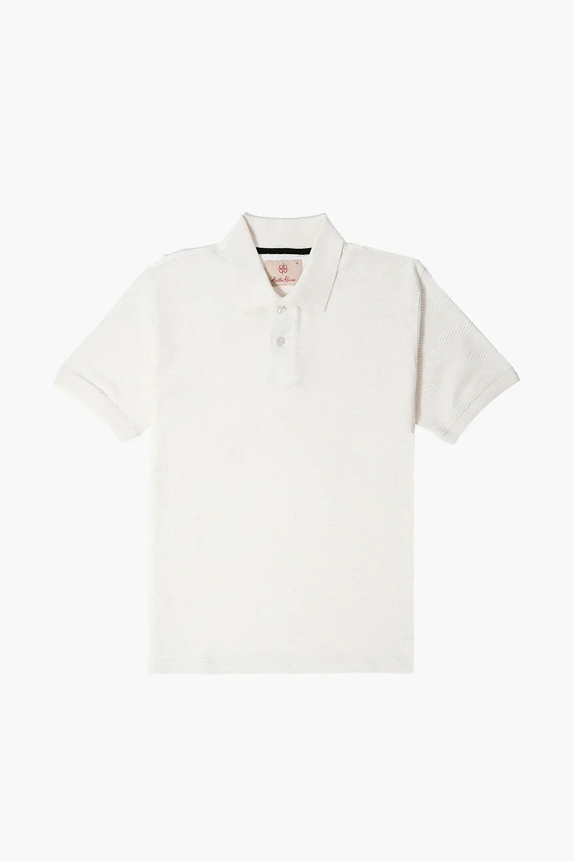 The Bahamas Polo