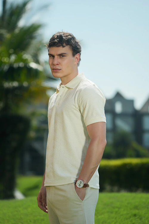 The Bahamas Polo