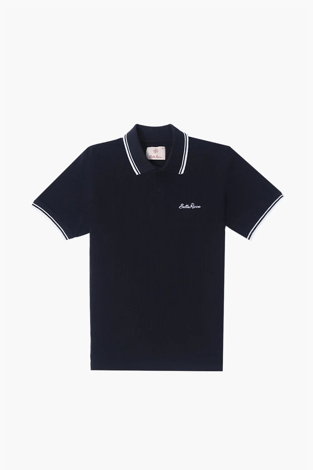 The Croatia Polo