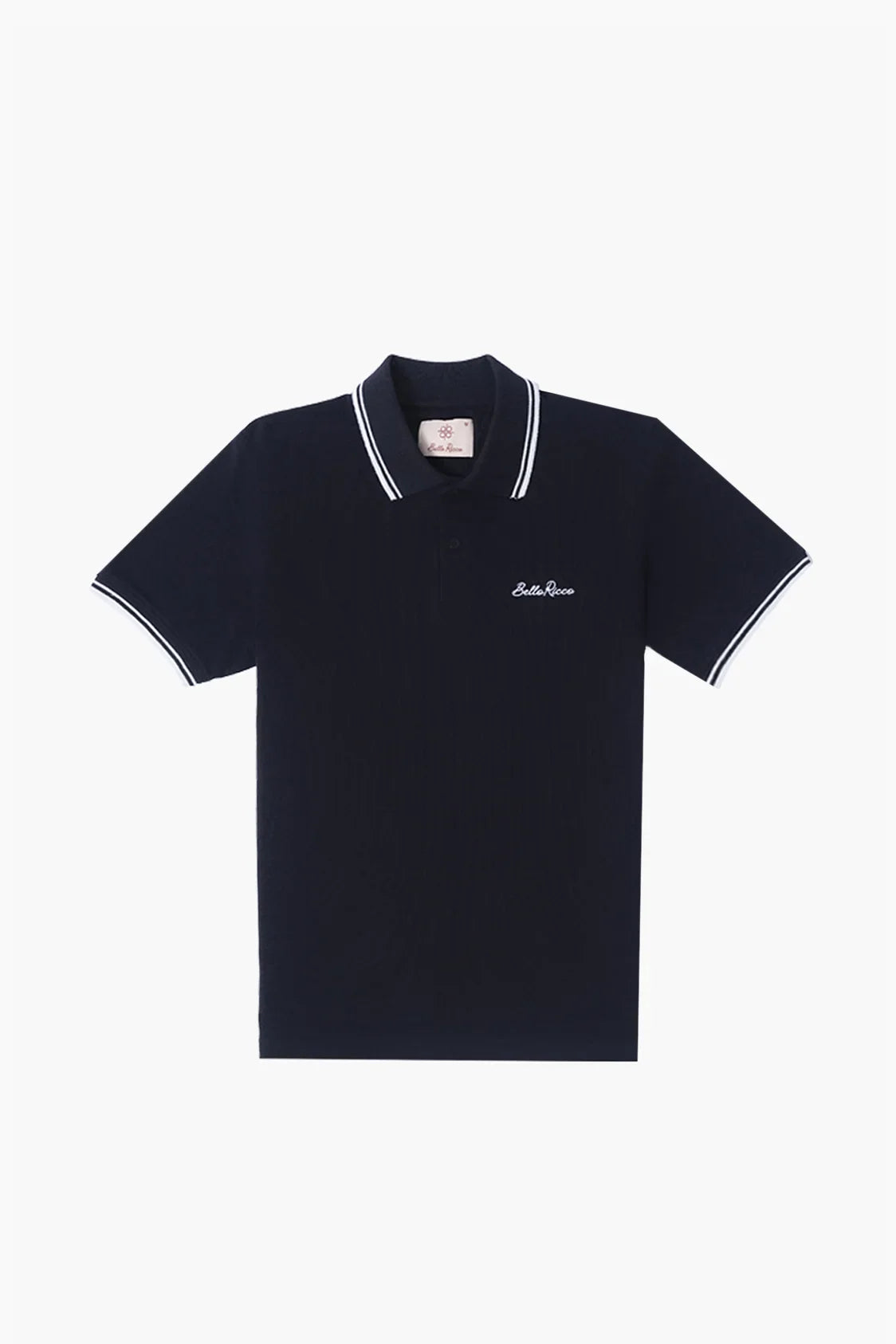 The Croatia Polo