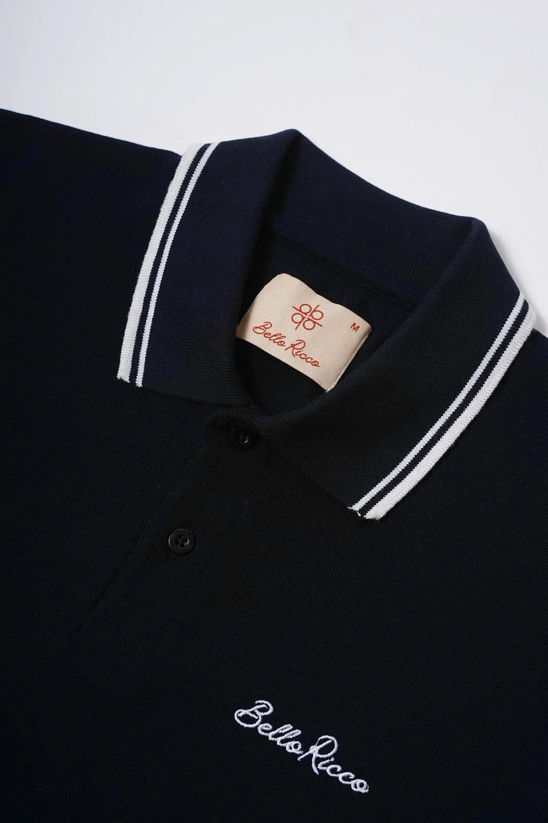 The Croatia Polo
