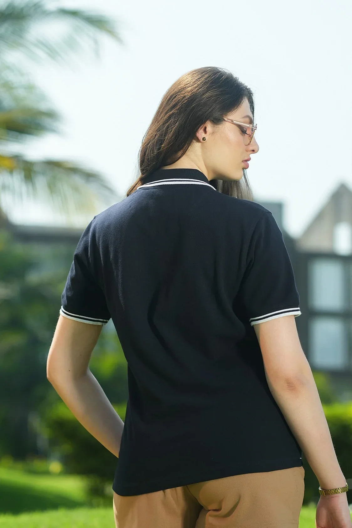The Croatia Polo