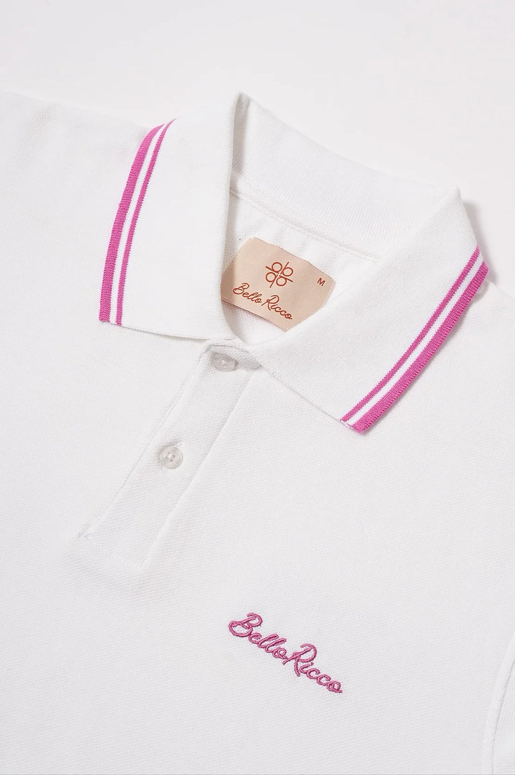 The Jaipur Polo