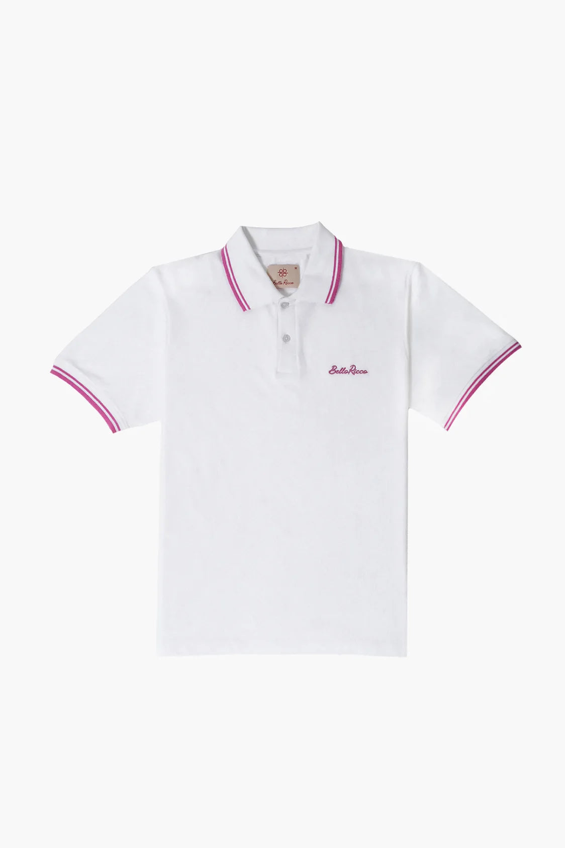 The Jaipur Polo
