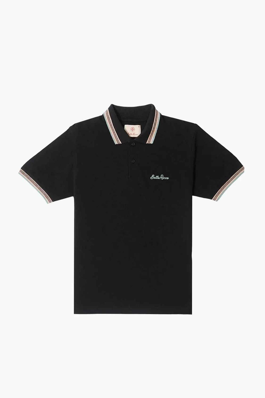 The Maldives Polo