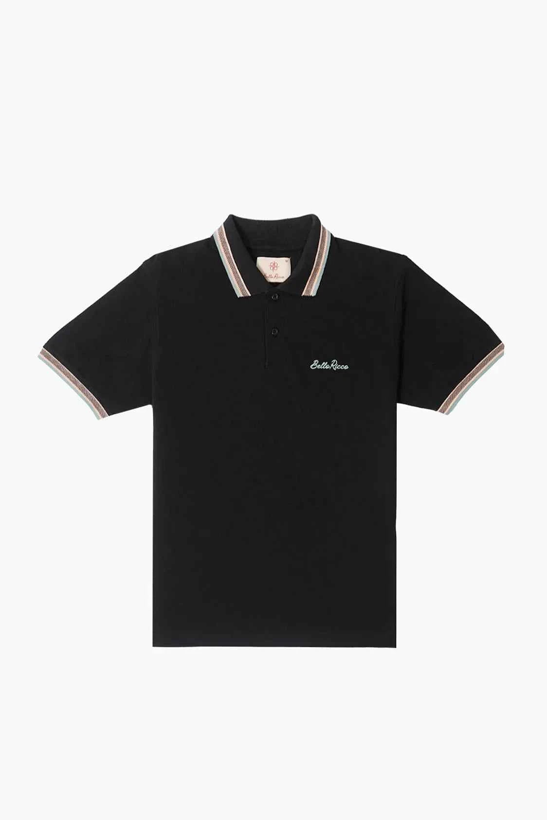 The Maldives Polo