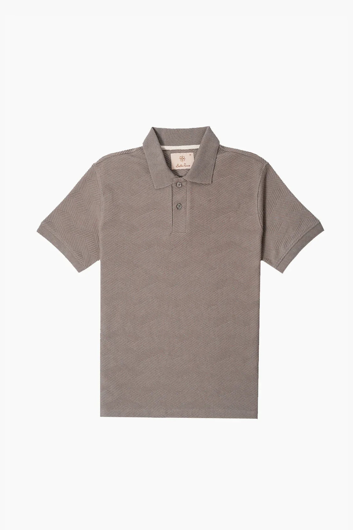 The Petra Polo